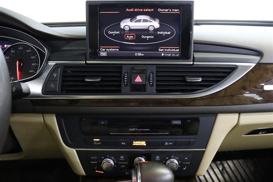 2013 Audi A6 PREMIUM PLUS, available for sale in Paterson, New Jersey | Fast Track Motors. Paterson, New Jersey 2013 Audi A6 PREMIUM PLUS, available for sale in Paterson, New Jersey | Fast Track Motors. Paterson, New Jersey