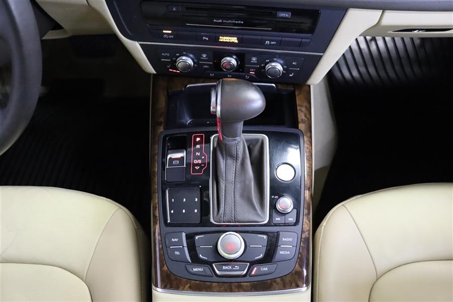 2013 Audi A6 PREMIUM PLUS, available for sale in Paterson, New Jersey | Fast Track Motors. Paterson, New Jersey 2013 Audi A6 PREMIUM PLUS, available for sale in Paterson, New Jersey | Fast Track Motors. Paterson, New Jersey