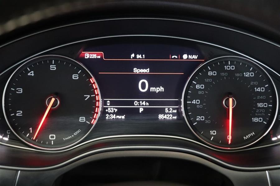 2013 Audi A6 PREMIUM PLUS, available for sale in Paterson, New Jersey | Fast Track Motors. Paterson, New Jersey 2013 Audi A6 PREMIUM PLUS, available for sale in Paterson, New Jersey | Fast Track Motors. Paterson, New Jersey