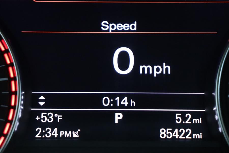 2013 Audi A6 PREMIUM PLUS, available for sale in Paterson, New Jersey | Fast Track Motors. Paterson, New Jersey 2013 Audi A6 PREMIUM PLUS, available for sale in Paterson, New Jersey | Fast Track Motors. Paterson, New Jersey