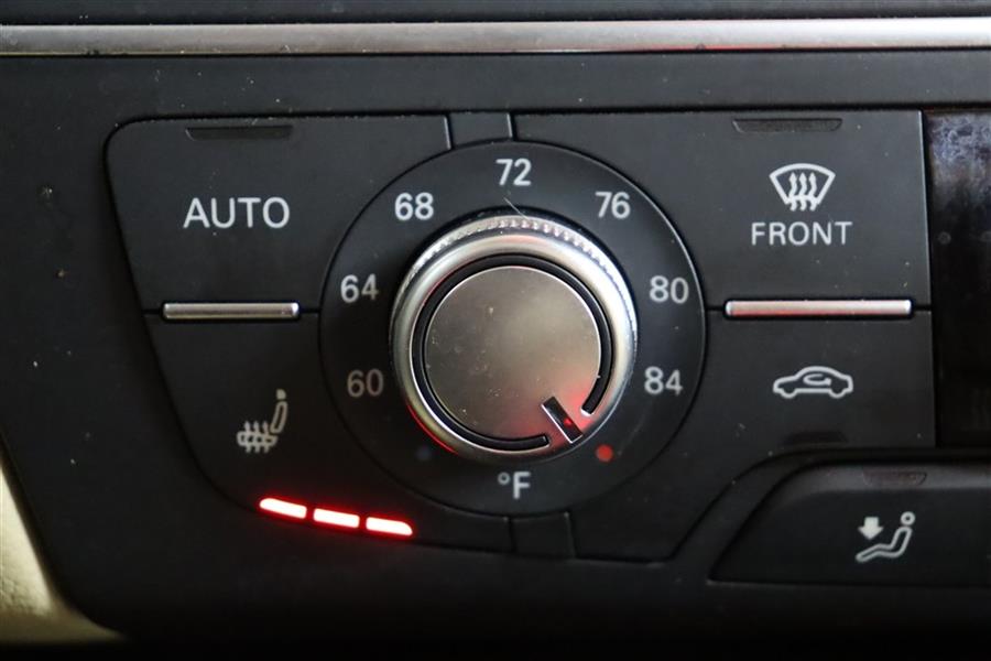 2013 Audi A6 PREMIUM PLUS, available for sale in Paterson, New Jersey | Fast Track Motors. Paterson, New Jersey 2013 Audi A6 PREMIUM PLUS, available for sale in Paterson, New Jersey | Fast Track Motors. Paterson, New Jersey