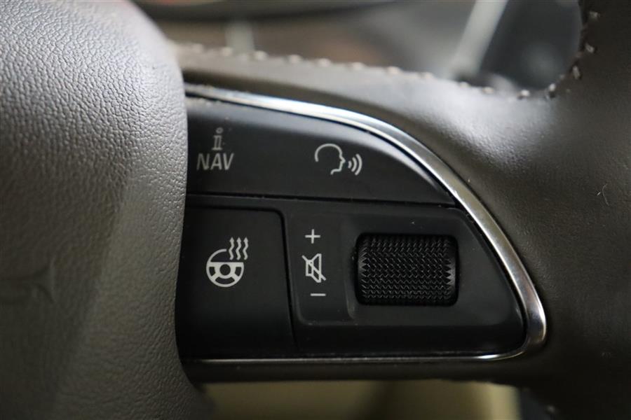 2013 Audi A6 PREMIUM PLUS, available for sale in Paterson, New Jersey | Fast Track Motors. Paterson, New Jersey 2013 Audi A6 PREMIUM PLUS, available for sale in Paterson, New Jersey | Fast Track Motors. Paterson, New Jersey