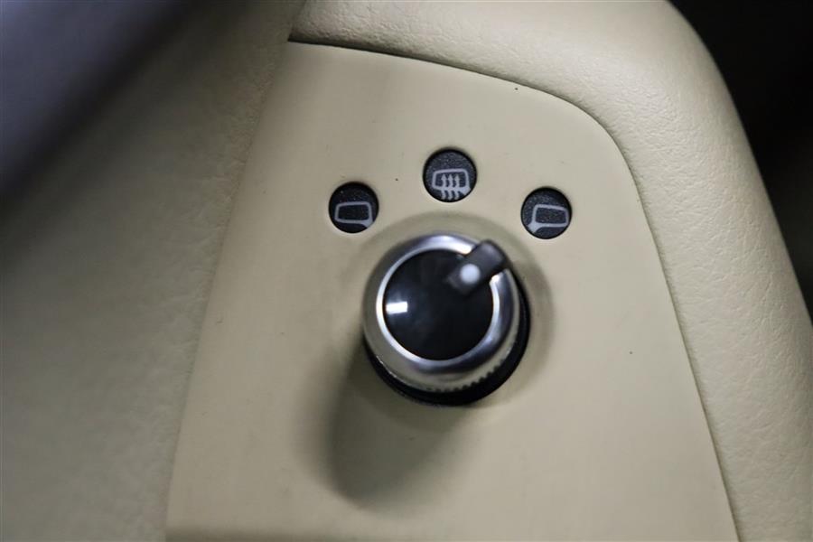 2013 Audi A6 PREMIUM PLUS, available for sale in Paterson, New Jersey | Fast Track Motors. Paterson, New Jersey 2013 Audi A6 PREMIUM PLUS, available for sale in Paterson, New Jersey | Fast Track Motors. Paterson, New Jersey