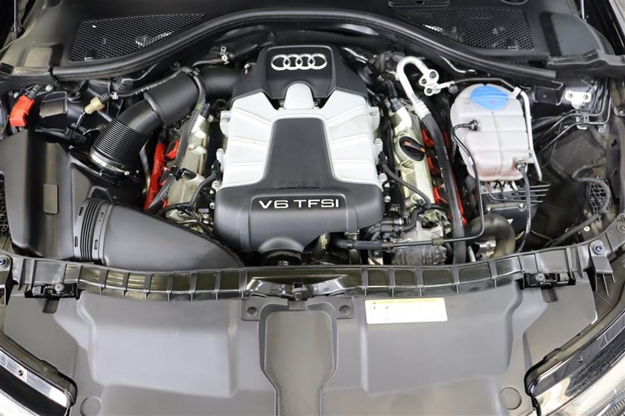 2013 Audi A6 PREMIUM PLUS, available for sale in Paterson, New Jersey | Fast Track Motors. Paterson, New Jersey 2013 Audi A6 PREMIUM PLUS, available for sale in Paterson, New Jersey | Fast Track Motors. Paterson, New Jersey