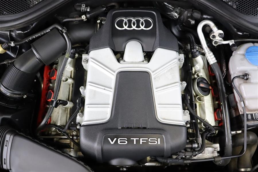 2013 Audi A6 PREMIUM PLUS, available for sale in Paterson, New Jersey | Fast Track Motors. Paterson, New Jersey 2013 Audi A6 PREMIUM PLUS, available for sale in Paterson, New Jersey | Fast Track Motors. Paterson, New Jersey