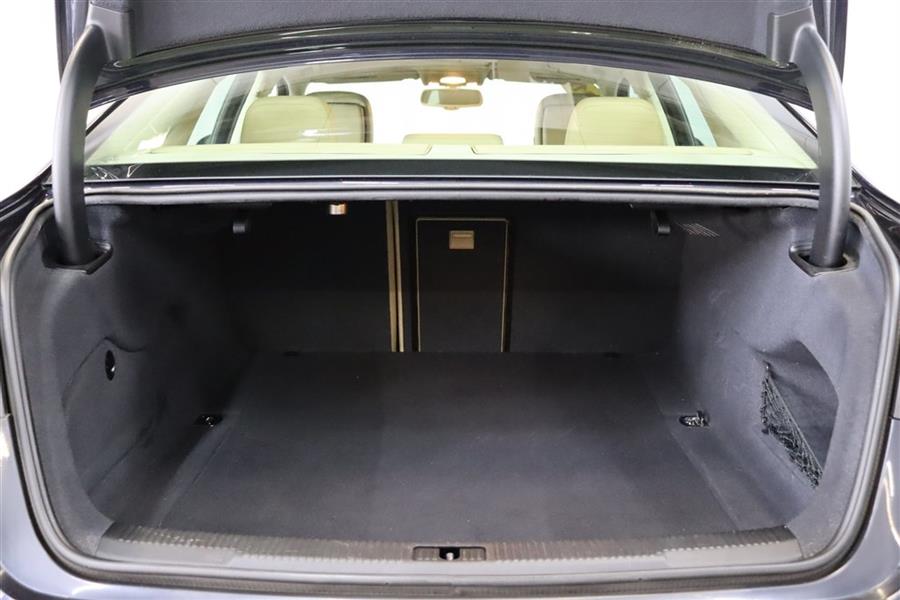 2013 Audi A6 PREMIUM PLUS, available for sale in Paterson, New Jersey | Fast Track Motors. Paterson, New Jersey 2013 Audi A6 PREMIUM PLUS, available for sale in Paterson, New Jersey | Fast Track Motors. Paterson, New Jersey