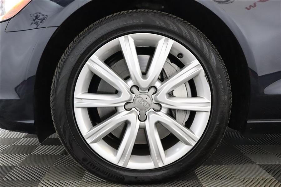 2013 Audi A6 PREMIUM PLUS, available for sale in Paterson, New Jersey | Fast Track Motors. Paterson, New Jersey 2013 Audi A6 PREMIUM PLUS, available for sale in Paterson, New Jersey | Fast Track Motors. Paterson, New Jersey