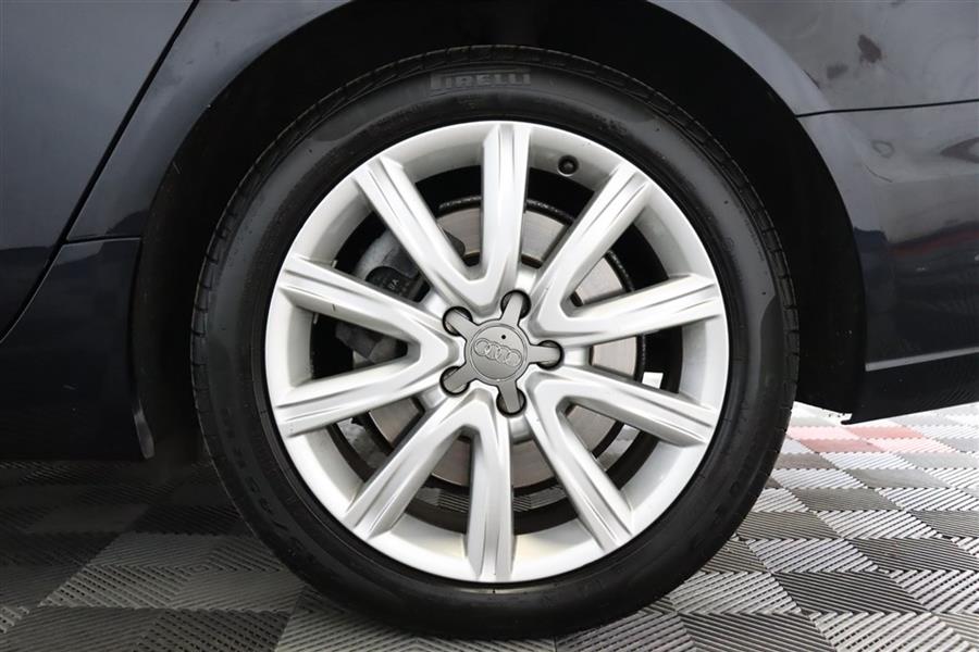 2013 Audi A6 PREMIUM PLUS, available for sale in Paterson, New Jersey | Fast Track Motors. Paterson, New Jersey 2013 Audi A6 PREMIUM PLUS, available for sale in Paterson, New Jersey | Fast Track Motors. Paterson, New Jersey