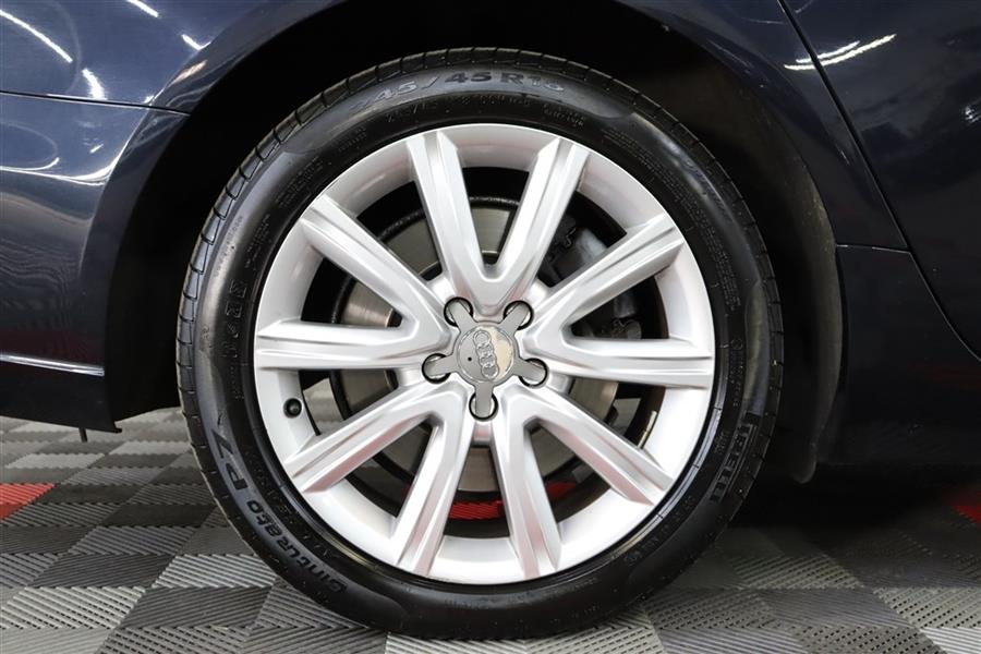 2013 Audi A6 PREMIUM PLUS, available for sale in Paterson, New Jersey | Fast Track Motors. Paterson, New Jersey 2013 Audi A6 PREMIUM PLUS, available for sale in Paterson, New Jersey | Fast Track Motors. Paterson, New Jersey