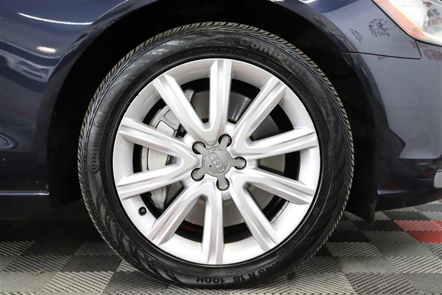 2013 Audi A6 PREMIUM PLUS, available for sale in Paterson, New Jersey | Fast Track Motors. Paterson, New Jersey 2013 Audi A6 PREMIUM PLUS, available for sale in Paterson, New Jersey | Fast Track Motors. Paterson, New Jersey