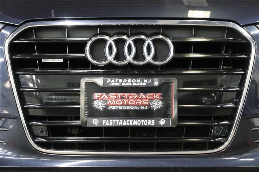 2013 Audi A6 PREMIUM PLUS, available for sale in Paterson, New Jersey | Fast Track Motors. Paterson, New Jersey 2013 Audi A6 PREMIUM PLUS, available for sale in Paterson, New Jersey | Fast Track Motors. Paterson, New Jersey