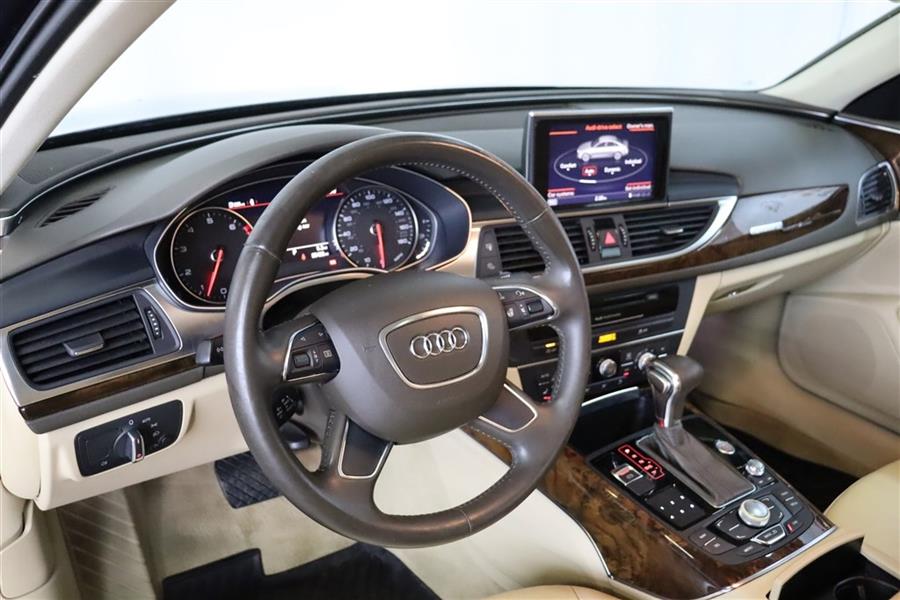 2013 Audi A6 PREMIUM PLUS, available for sale in Paterson, New Jersey | Fast Track Motors. Paterson, New Jersey 2013 Audi A6 PREMIUM PLUS, available for sale in Paterson, New Jersey | Fast Track Motors. Paterson, New Jersey