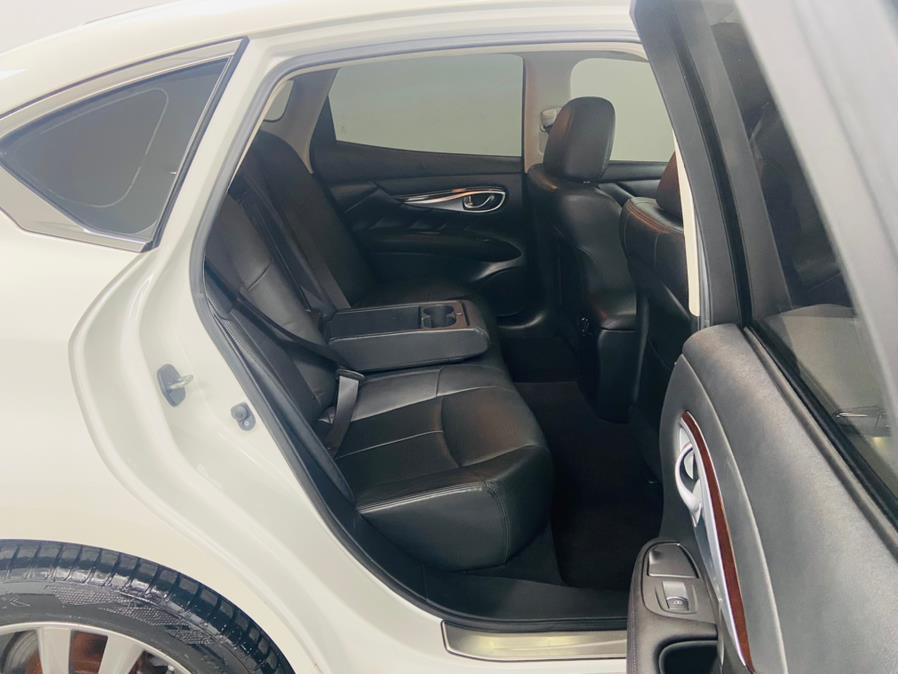 2016 INFINITI Q70 4dr Sdn V6 AWD, available for sale in Linden, New Jersey | East Coast Auto Group. Linden, New Jersey 2016 INFINITI Q70 4dr Sdn V6 AWD, available for sale in Linden, New Jersey | East Coast Auto Group. Linden, New Jersey