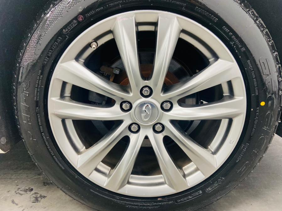 2016 INFINITI Q70 4dr Sdn V6 AWD, available for sale in Linden, New Jersey | East Coast Auto Group. Linden, New Jersey 2016 INFINITI Q70 4dr Sdn V6 AWD, available for sale in Linden, New Jersey | East Coast Auto Group. Linden, New Jersey