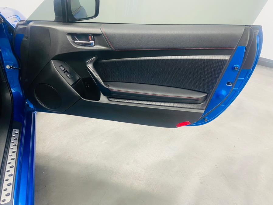 2013 Subaru BRZ 2dr Cpe Premium Man, available for sale in Linden, New Jersey | East Coast Auto Group. Linden, New Jersey 2013 Subaru BRZ 2dr Cpe Premium Man, available for sale in Linden, New Jersey | East Coast Auto Group. Linden, New Jersey