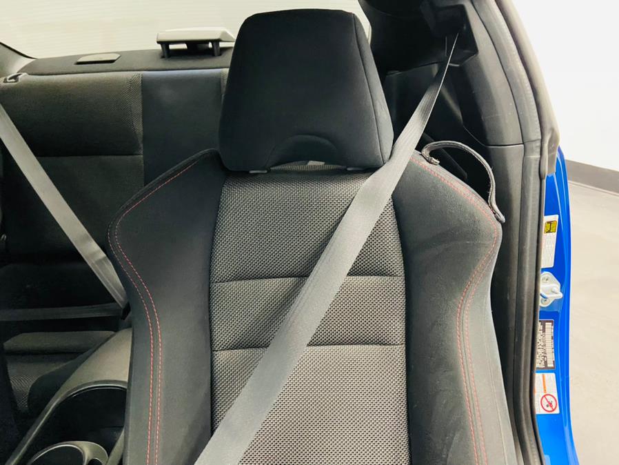 2013 Subaru BRZ 2dr Cpe Premium Man, available for sale in Linden, New Jersey | East Coast Auto Group. Linden, New Jersey 2013 Subaru BRZ 2dr Cpe Premium Man, available for sale in Linden, New Jersey | East Coast Auto Group. Linden, New Jersey