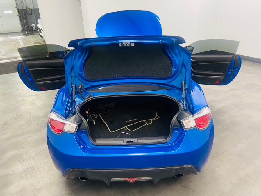 2013 Subaru BRZ 2dr Cpe Premium Man, available for sale in Linden, New Jersey | East Coast Auto Group. Linden, New Jersey 2013 Subaru BRZ 2dr Cpe Premium Man, available for sale in Linden, New Jersey | East Coast Auto Group. Linden, New Jersey