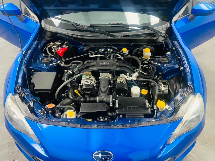 2013 Subaru BRZ 2dr Cpe Premium Man, available for sale in Linden, New Jersey | East Coast Auto Group. Linden, New Jersey 2013 Subaru BRZ 2dr Cpe Premium Man, available for sale in Linden, New Jersey | East Coast Auto Group. Linden, New Jersey