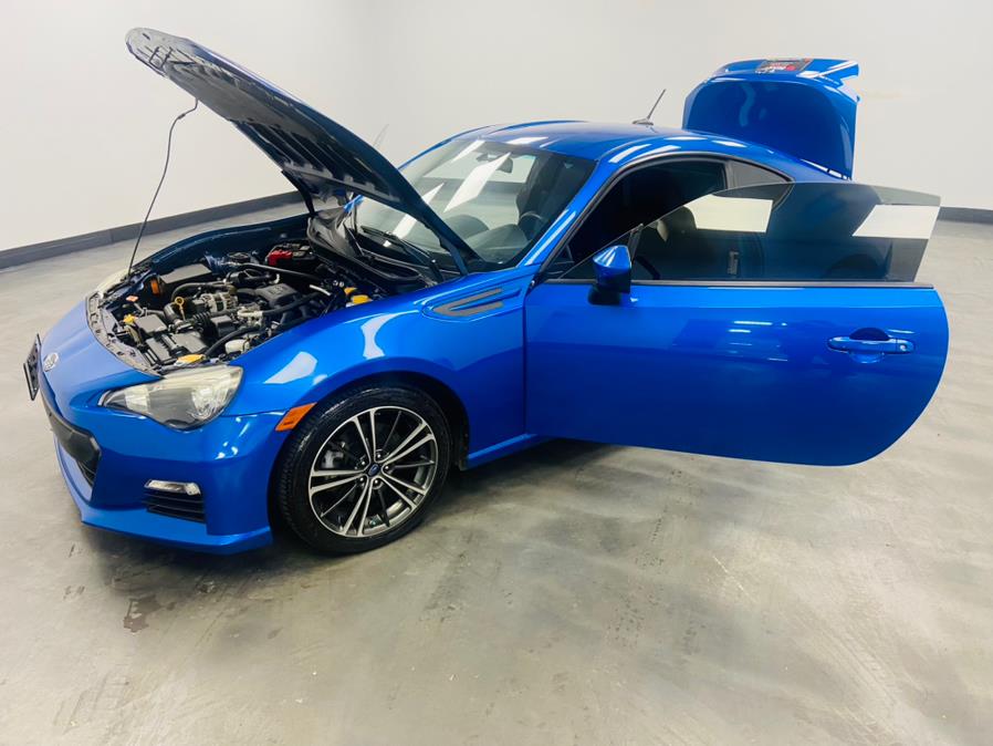 2013 Subaru BRZ 2dr Cpe Premium Man, available for sale in Linden, New Jersey | East Coast Auto Group. Linden, New Jersey 2013 Subaru BRZ 2dr Cpe Premium Man, available for sale in Linden, New Jersey | East Coast Auto Group. Linden, New Jersey