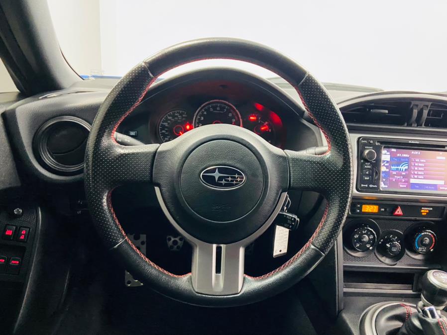 2013 Subaru BRZ 2dr Cpe Premium Man, available for sale in Linden, New Jersey | East Coast Auto Group. Linden, New Jersey 2013 Subaru BRZ 2dr Cpe Premium Man, available for sale in Linden, New Jersey | East Coast Auto Group. Linden, New Jersey