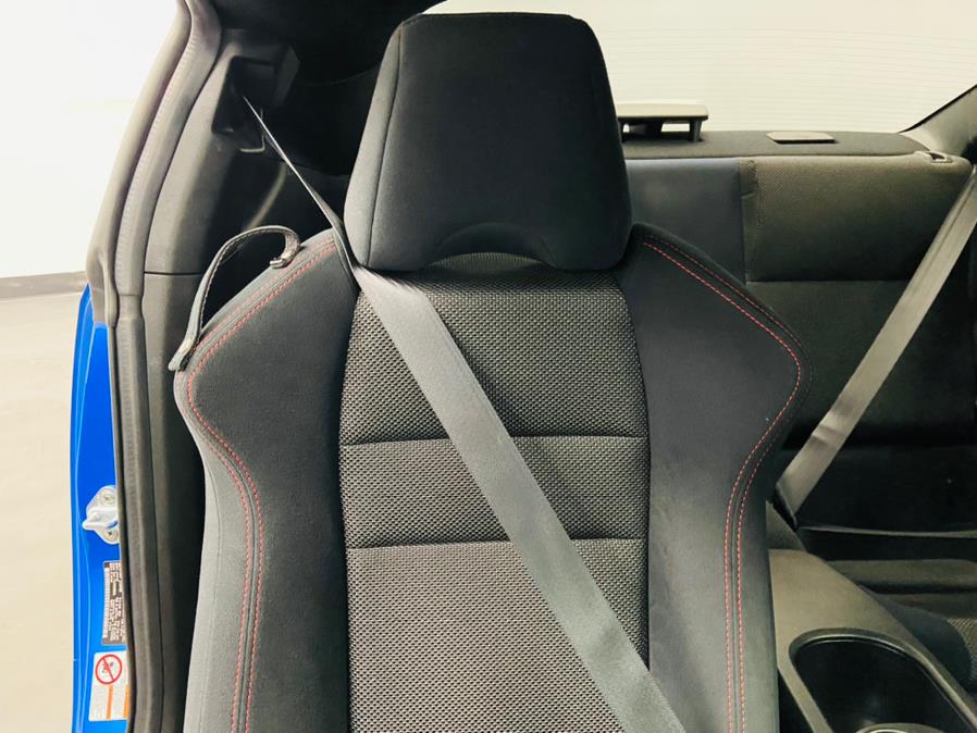 2013 Subaru BRZ 2dr Cpe Premium Man, available for sale in Linden, New Jersey | East Coast Auto Group. Linden, New Jersey 2013 Subaru BRZ 2dr Cpe Premium Man, available for sale in Linden, New Jersey | East Coast Auto Group. Linden, New Jersey