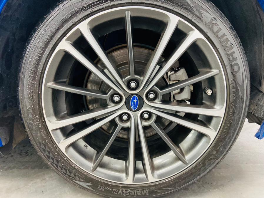 2013 Subaru BRZ 2dr Cpe Premium Man, available for sale in Linden, New Jersey | East Coast Auto Group. Linden, New Jersey 2013 Subaru BRZ 2dr Cpe Premium Man, available for sale in Linden, New Jersey | East Coast Auto Group. Linden, New Jersey