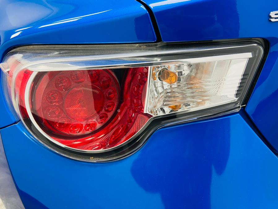 2013 Subaru BRZ 2dr Cpe Premium Man, available for sale in Linden, New Jersey | East Coast Auto Group. Linden, New Jersey 2013 Subaru BRZ 2dr Cpe Premium Man, available for sale in Linden, New Jersey | East Coast Auto Group. Linden, New Jersey