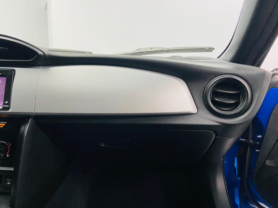 2013 Subaru BRZ 2dr Cpe Premium Man, available for sale in Linden, New Jersey | East Coast Auto Group. Linden, New Jersey 2013 Subaru BRZ 2dr Cpe Premium Man, available for sale in Linden, New Jersey | East Coast Auto Group. Linden, New Jersey