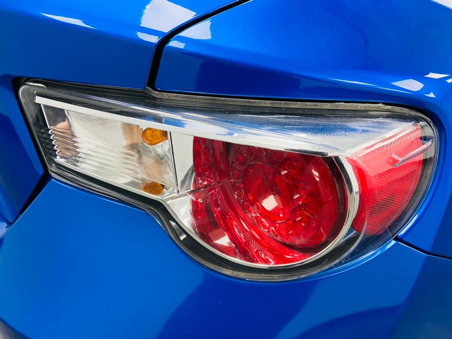 2013 Subaru BRZ 2dr Cpe Premium Man, available for sale in Linden, New Jersey | East Coast Auto Group. Linden, New Jersey 2013 Subaru BRZ 2dr Cpe Premium Man, available for sale in Linden, New Jersey | East Coast Auto Group. Linden, New Jersey