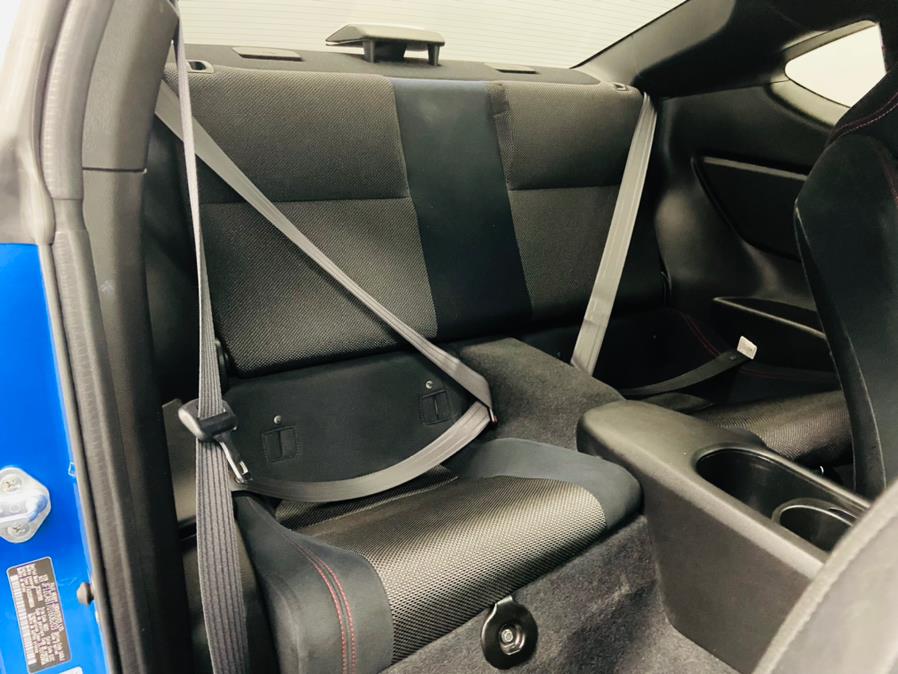 2013 Subaru BRZ 2dr Cpe Premium Man, available for sale in Linden, New Jersey | East Coast Auto Group. Linden, New Jersey 2013 Subaru BRZ 2dr Cpe Premium Man, available for sale in Linden, New Jersey | East Coast Auto Group. Linden, New Jersey