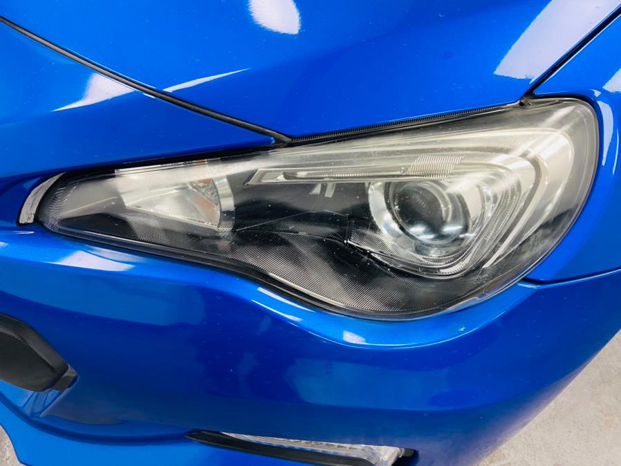 2013 Subaru BRZ 2dr Cpe Premium Man, available for sale in Linden, New Jersey | East Coast Auto Group. Linden, New Jersey 2013 Subaru BRZ 2dr Cpe Premium Man, available for sale in Linden, New Jersey | East Coast Auto Group. Linden, New Jersey