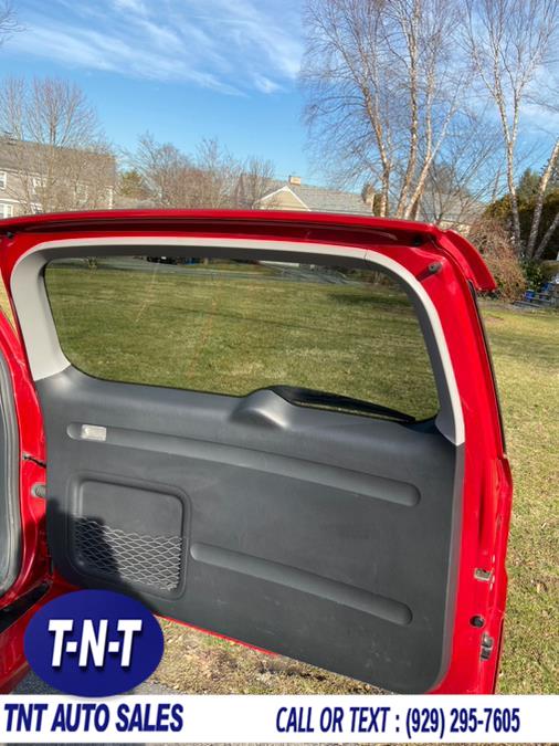 2011 Toyota RAV4 FWD 4dr 4-cyl 4-Spd AT Sport (Natl), available for sale in Bronx, New York | TNT Auto Sales USA inc. Bronx, New York 2011 Toyota RAV4 FWD 4dr 4-cyl 4-Spd AT Sport (Natl), available for sale in Bronx, New York | TNT Auto Sales USA inc. Bronx, New York