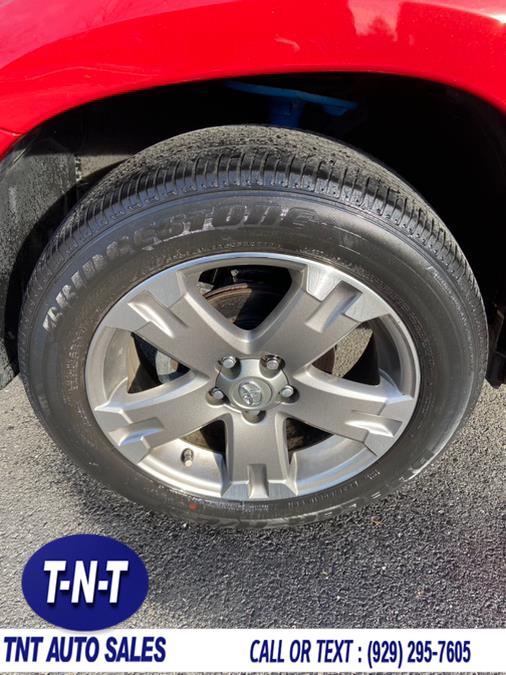 2011 Toyota RAV4 FWD 4dr 4-cyl 4-Spd AT Sport (Natl), available for sale in Bronx, New York | TNT Auto Sales USA inc. Bronx, New York 2011 Toyota RAV4 FWD 4dr 4-cyl 4-Spd AT Sport (Natl), available for sale in Bronx, New York | TNT Auto Sales USA inc. Bronx, New York