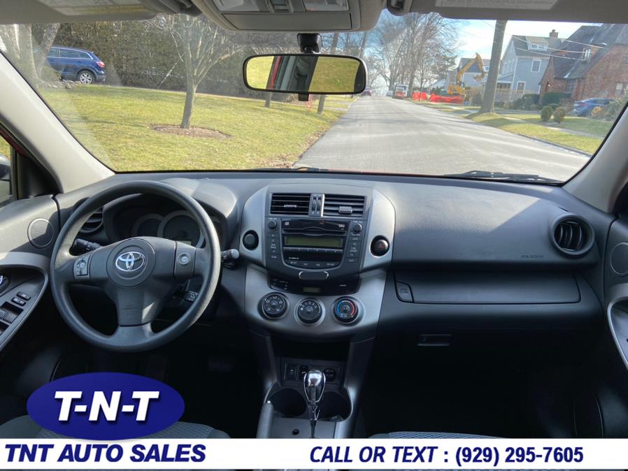 2011 Toyota RAV4 FWD 4dr 4-cyl 4-Spd AT Sport (Natl), available for sale in Bronx, New York | TNT Auto Sales USA inc. Bronx, New York 2011 Toyota RAV4 FWD 4dr 4-cyl 4-Spd AT Sport (Natl), available for sale in Bronx, New York | TNT Auto Sales USA inc. Bronx, New York