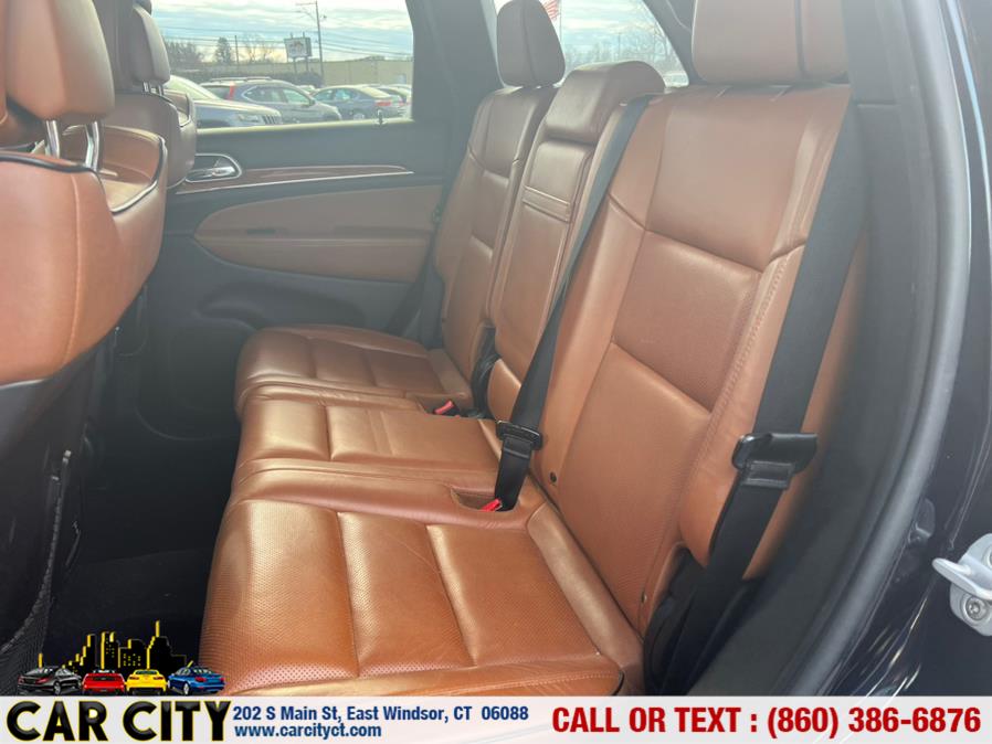 2011 Jeep Grand Cherokee 4WD 4dr Overland, available for sale in East Windsor, Connecticut | Car City LLC. East Windsor, Connecticut 2011 Jeep Grand Cherokee 4WD 4dr Overland, available for sale in East Windsor, Connecticut | Car City LLC. East Windsor, Connecticut