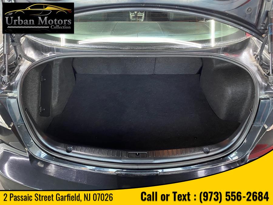 2010 Mazda Mazda3 s Grand Touring, available for sale in Garfield, New Jersey | Urban Motors Collection. Garfield, New Jersey 2010 Mazda Mazda3 s Grand Touring, available for sale in Garfield, New Jersey | Urban Motors Collection. Garfield, New Jersey