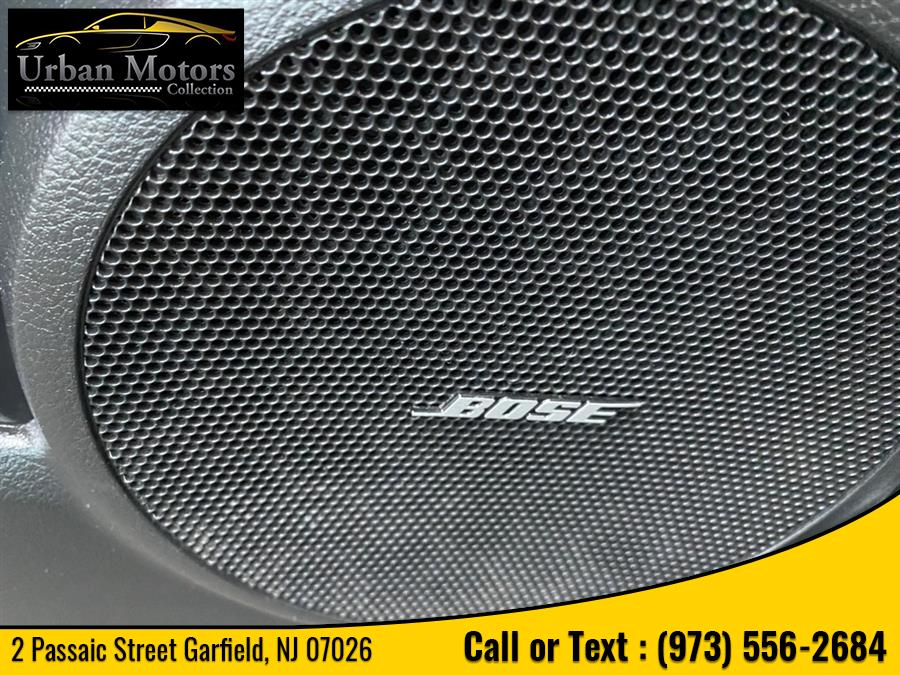 2010 Mazda Mazda3 s Grand Touring, available for sale in Garfield, New Jersey | Urban Motors Collection. Garfield, New Jersey 2010 Mazda Mazda3 s Grand Touring, available for sale in Garfield, New Jersey | Urban Motors Collection. Garfield, New Jersey