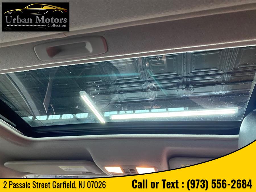 2010 Mazda Mazda3 s Grand Touring, available for sale in Garfield, New Jersey | Urban Motors Collection. Garfield, New Jersey 2010 Mazda Mazda3 s Grand Touring, available for sale in Garfield, New Jersey | Urban Motors Collection. Garfield, New Jersey