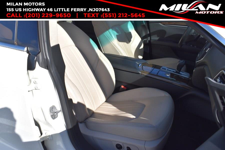 2014 Maserati Ghibli 4dr Sdn S Q4, available for sale in Little Ferry , New Jersey | Milan Motors. Little Ferry , New Jersey 2014 Maserati Ghibli 4dr Sdn S Q4, available for sale in Little Ferry , New Jersey | Milan Motors. Little Ferry , New Jersey