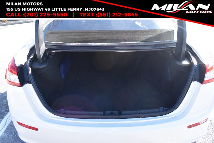 2014 Maserati Ghibli 4dr Sdn S Q4, available for sale in Little Ferry , New Jersey | Milan Motors. Little Ferry , New Jersey 2014 Maserati Ghibli 4dr Sdn S Q4, available for sale in Little Ferry , New Jersey | Milan Motors. Little Ferry , New Jersey