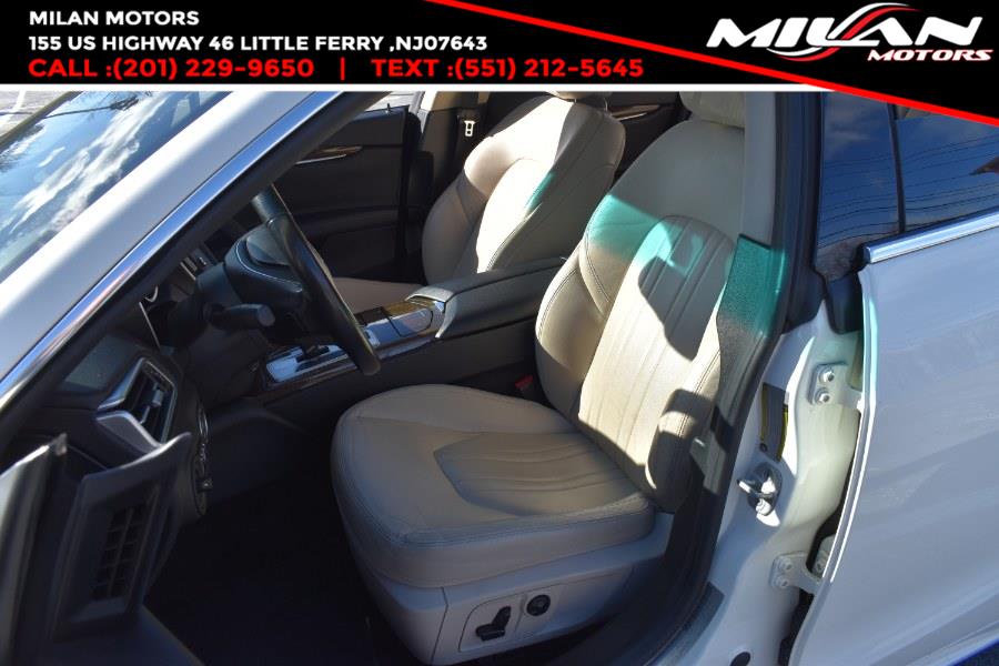 2014 Maserati Ghibli 4dr Sdn S Q4, available for sale in Little Ferry , New Jersey | Milan Motors. Little Ferry , New Jersey 2014 Maserati Ghibli 4dr Sdn S Q4, available for sale in Little Ferry , New Jersey | Milan Motors. Little Ferry , New Jersey