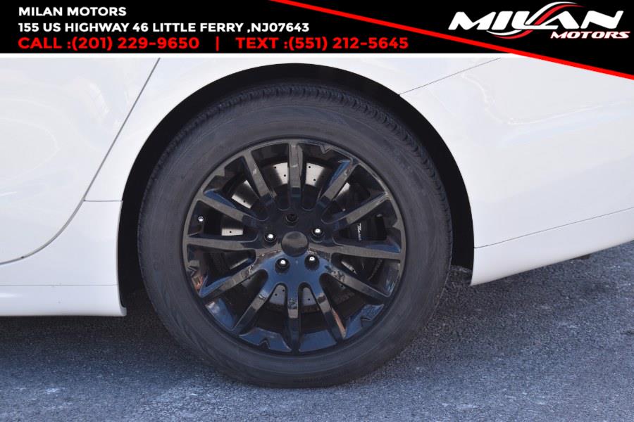 2014 Maserati Ghibli 4dr Sdn S Q4, available for sale in Little Ferry , New Jersey | Milan Motors. Little Ferry , New Jersey 2014 Maserati Ghibli 4dr Sdn S Q4, available for sale in Little Ferry , New Jersey | Milan Motors. Little Ferry , New Jersey