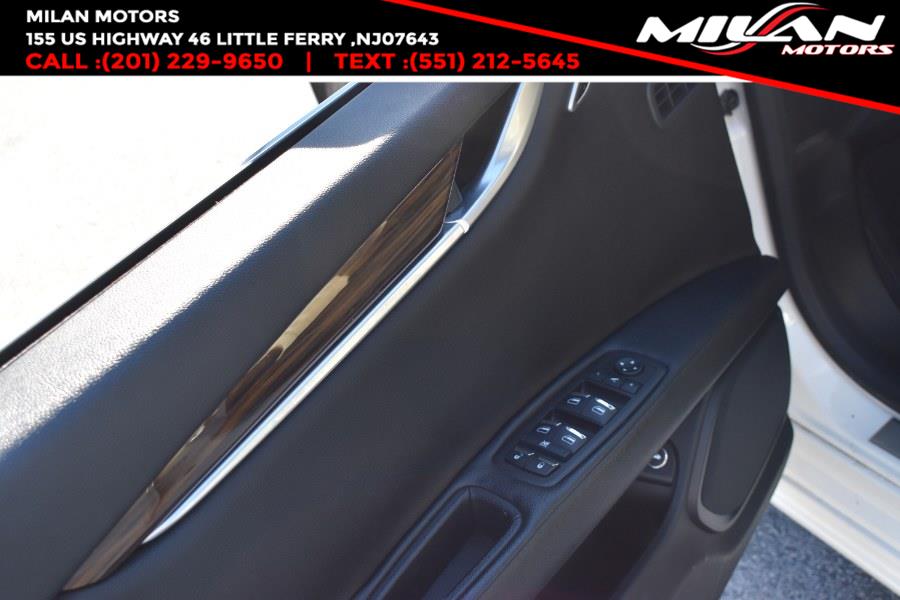 2014 Maserati Ghibli 4dr Sdn S Q4, available for sale in Little Ferry , New Jersey | Milan Motors. Little Ferry , New Jersey 2014 Maserati Ghibli 4dr Sdn S Q4, available for sale in Little Ferry , New Jersey | Milan Motors. Little Ferry , New Jersey