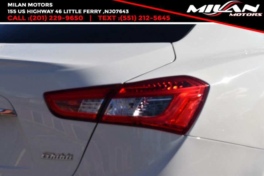 2014 Maserati Ghibli 4dr Sdn S Q4, available for sale in Little Ferry , New Jersey | Milan Motors. Little Ferry , New Jersey 2014 Maserati Ghibli 4dr Sdn S Q4, available for sale in Little Ferry , New Jersey | Milan Motors. Little Ferry , New Jersey