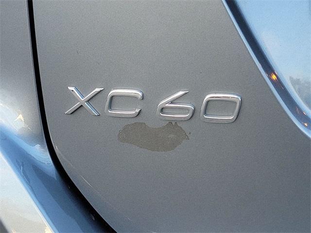 2017 Volvo Xc60 T5 Inscription, available for sale in Avon, Connecticut | Sullivan Automotive Group. Avon, Connecticut