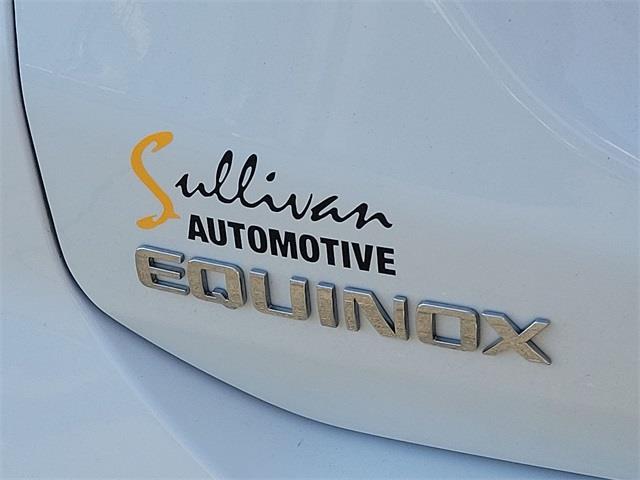 2020 Chevrolet Equinox LT, available for sale in Avon, Connecticut | Sullivan Automotive Group. Avon, Connecticut