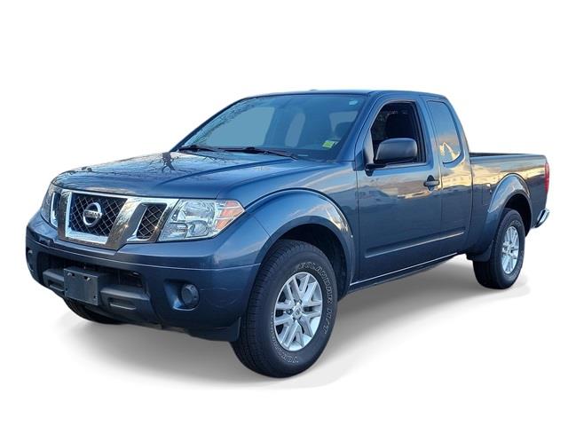 2014 Nissan Frontier SV, available for sale in Avon, Connecticut | Sullivan Automotive Group. Avon, Connecticut
