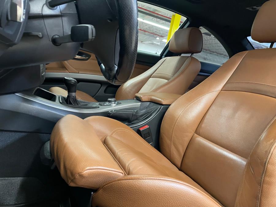 2012 BMW 3 Series 2dr Cpe 335i xDrive AWD, available for sale in Waterbury , Connecticut | M Sport Motorwerx. Waterbury , Connecticut 2012 BMW 3 Series 2dr Cpe 335i xDrive AWD, available for sale in Waterbury , Connecticut | M Sport Motorwerx. Waterbury , Connecticut