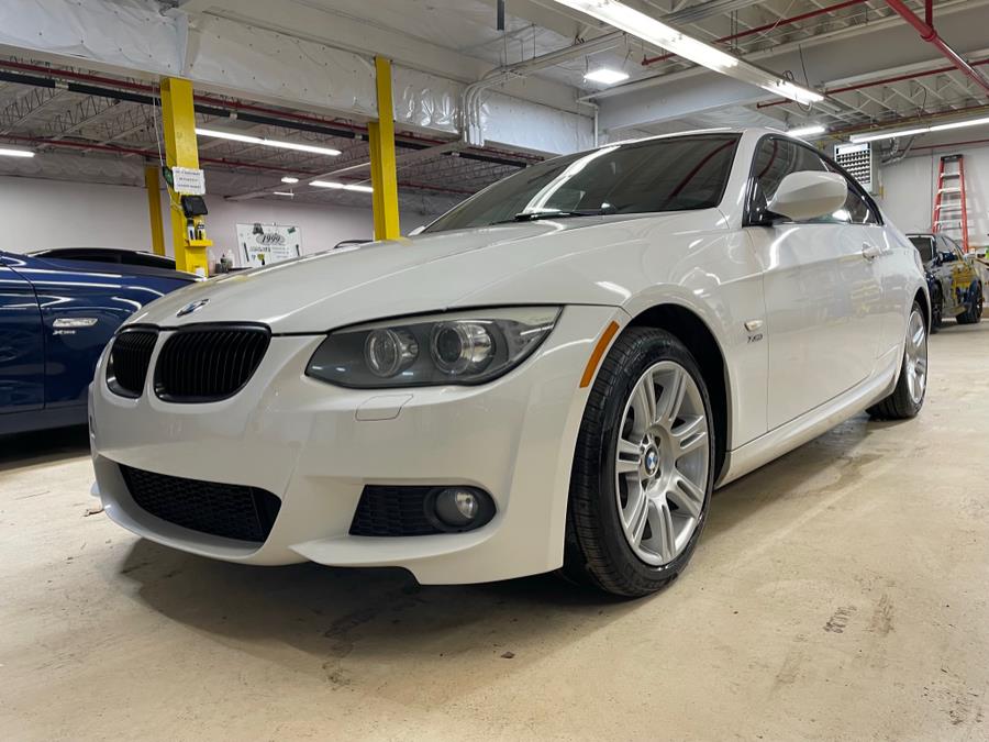 2012 BMW 3 Series 2dr Cpe 335i xDrive AWD, available for sale in Waterbury , Connecticut | M Sport Motorwerx. Waterbury , Connecticut 2012 BMW 3 Series 2dr Cpe 335i xDrive AWD, available for sale in Waterbury , Connecticut | M Sport Motorwerx. Waterbury , Connecticut