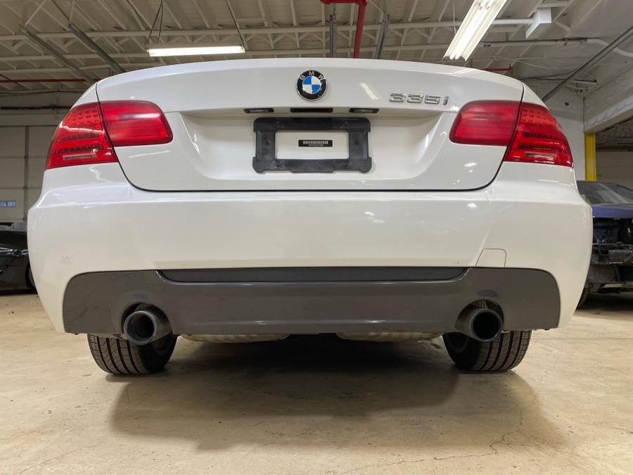 2012 BMW 3 Series 2dr Cpe 335i xDrive AWD, available for sale in Waterbury , Connecticut | M Sport Motorwerx. Waterbury , Connecticut 2012 BMW 3 Series 2dr Cpe 335i xDrive AWD, available for sale in Waterbury , Connecticut | M Sport Motorwerx. Waterbury , Connecticut